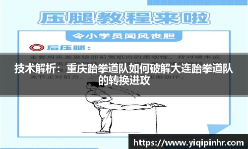 澳客登录入口