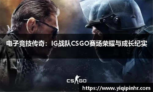 澳客登录入口