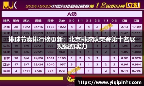 澳客官方网站