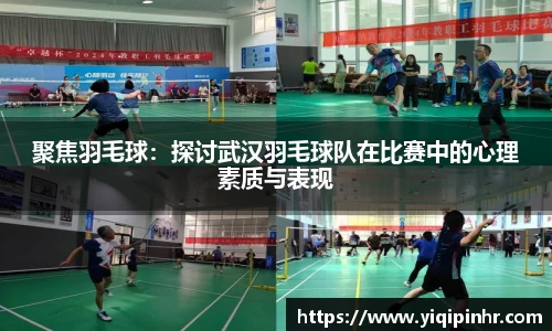 澳客登录入口